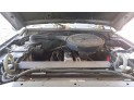 ELECTROVENTILADOR NISSAN PATROL 1999