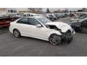 MANDO ELEVALUNAS TRASERO DERECHO MERCEDES C 250 CDI 4MATIC 2011