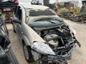 CAJA CAMBIOS CITROEN C3 2008