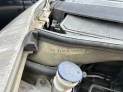 ABS CITROEN C3 2008