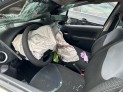ABS CITROEN C3 2008