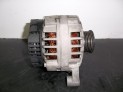 Alternador AUDI A4 1998