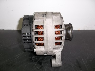 Alternador AUDI A4 1998