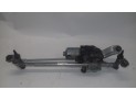 MOTOR LIMPIAPARABRISAS DELANTERO VOLKSWAGEN GOLF 2016