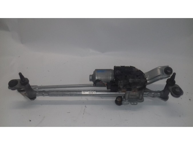 MOTOR LIMPIAPARABRISAS DELANTERO VOLKSWAGEN GOLF 2016