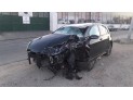 Consola central VOLKSWAGEN GOLF 2018
