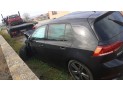 Consola central VOLKSWAGEN GOLF 2018