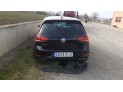 Consola central VOLKSWAGEN GOLF 2018