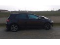 Consola central VOLKSWAGEN GOLF 2018