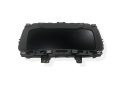 Cuadro instrumentos VOLKSWAGEN GOLF 2018