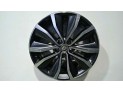 LLANTA RENAULT KADJAR 2016