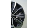 LLANTA RENAULT KADJAR 2016
