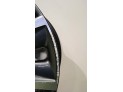 LLANTA RENAULT KADJAR 2016