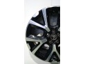 LLANTA CITROEN C5 AIRCROSS 2018