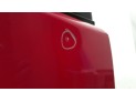 PUERTA TRASERA DERECHA LAND ROVER DISCOVERY ROJA 2017