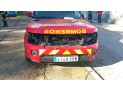 Brazo suspensión dl dr LAND ROVER DISCOVERY 2017