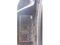 Brazo suspensión tr iz LAND ROVER DISCOVERY 2017
