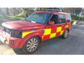 Diferencial tr completo LAND ROVER DISCOVERY 2017