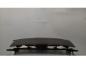 TAPA DE CAPOTA  OPEL TIGRA 2006