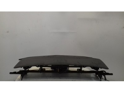TAPA DE CAPOTA  OPEL TIGRA 2006