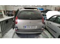 MOTOR ARRANQUE PEUGEOT 807 2004
