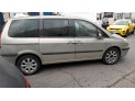 BANDEJA TRASERA PEUGEOT 807 2004