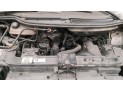 AIRBAG SUPERIOR LATERAL DERECHO PEUGEOT 807 2004