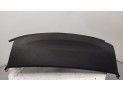 TAPA DE CAPOTA  OPEL TIGRA 2006