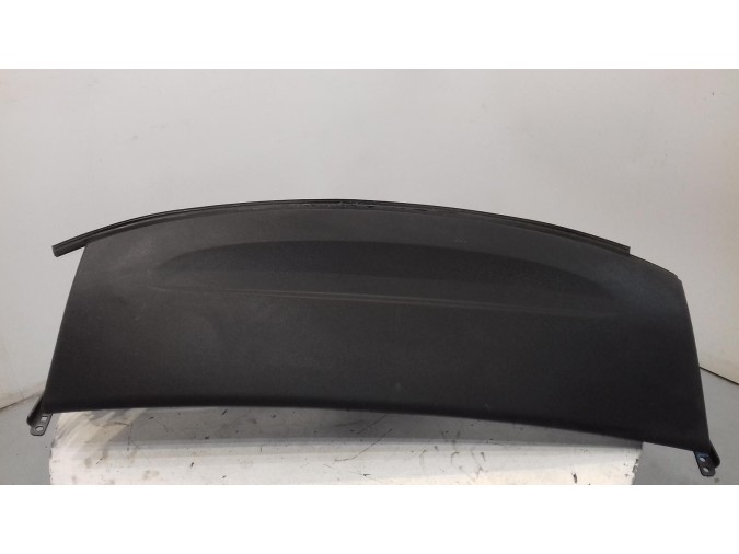 TAPA DE CAPOTA  OPEL TIGRA 2006