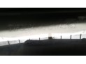 AIRBAG ASIENTO DELANTERO DERECHO PEUGEOT 807 2004