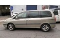 Cuadro instrumentos PEUGEOT 807 2004
