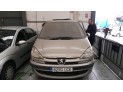 Cuadro instrumentos PEUGEOT 807 2004