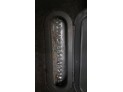FARO ANTINIEBLA TRASERO IZQUIERDO OPEL CORSA 2001