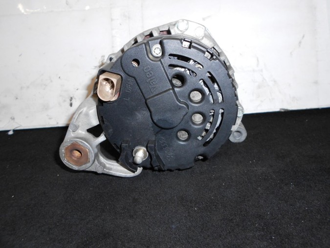 Alternador AUDI A4 1998