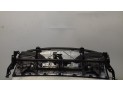 TAPA DE CAPOTA  OPEL TIGRA 2006