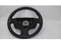 VOLANTE OPEL TIGRA 2006