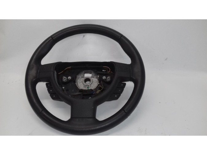 VOLANTE OPEL TIGRA 2006