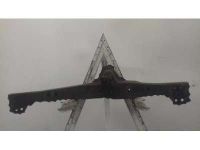 REFUERZO DELANTERO SO TOYOTA PRIUS 2010