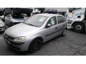 AIRBAG DELANTERO IZQUIERDO OPEL CORSA 2001