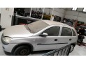 AIRBAG DELANTERO IZQUIERDO OPEL CORSA 2001