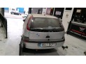 AIRBAG DELANTERO IZQUIERDO OPEL CORSA 2001