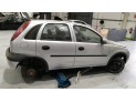 AIRBAG DELANTERO IZQUIERDO OPEL CORSA 2001