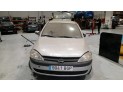 AIRBAG DELANTERO IZQUIERDO OPEL CORSA 2001