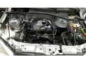AIRBAG DELANTERO IZQUIERDO OPEL CORSA 2001