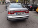 PARAGOLPES TRASERO SEAT TOLEDO