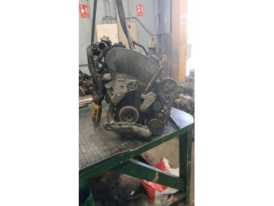 Motor SEAT TOLEDO 1999