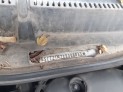 Autorradio SEAT TOLEDO