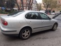 ELEVALUNAS DELANTERO IZQUIERDO SEAT TOLEDO