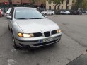 ELEVALUNAS DELANTERO IZQUIERDO SEAT TOLEDO