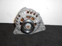 Alternador AUDI A4 1998